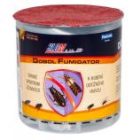 Dobol fumigator