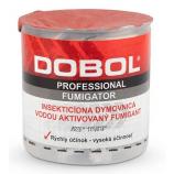 Dobol fumigator
