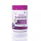 WWTP 2 bakterije za vašo čistilno napravo