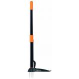 Lopata za plevel Fiskars xact 1020126