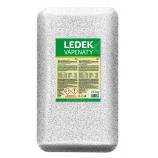 Kalcijevo apno za zalivanje in škropljenje