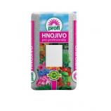 Forestina proti mahu