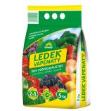 Kalcijevo apno za zalivanje in škropljenje