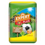 Gnojilo za trato Expert plus