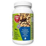 Fastion granulirana vaba proti mravljam