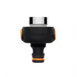 Fiskars Comfort spojka za notranjo pipo M22/M24 1027062