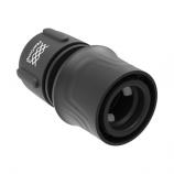 Fiskars FiberComp™ priključek za cev 13 - 15 mm (1/2"- 5/8") 1054786