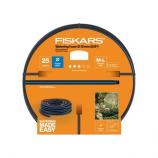 Fiskars Cev 25 m, 15 mm (5/8") Q3 1027097