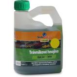 Sedospray trata pomlad-poletje