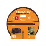 Fiskars Cev 25 m, 19 mm (3/4") Q3 1027100