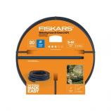 Fiskars Cev 20 m, 13 mm (1/2") Q3 1027102