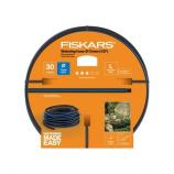 Fiskars Cev 30 m, 13 mm (1/2") Q3 1027103