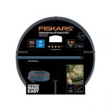 Fiskars Cev 20 m, 13 mm (1/2") Q4 1027104