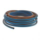 Fiskars Cev 20 m, 13 mm (1/2") Q4 1027104