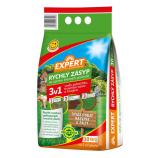 Strokovno hitro zasipavanje