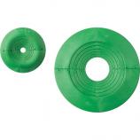 Varovalec Treeguard treeguard