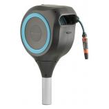 Gardena Zaboj za vrtno cev RollUp M 18614-20