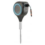 Gardena Zaboj za vrtno cev RollUp M 18614-20