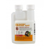Ekosip tekočina