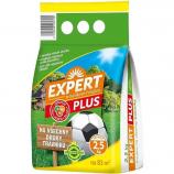 Gnojilo za trato Expert plus