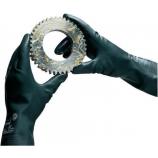 KCL CAMAPREN 720 Kloropren-latex kemične rokavice