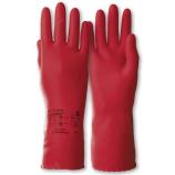 KCL CAMAPREN 722 Kloropren-latex kemične rokavice