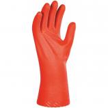 KCL CAMAPREN 722 Kloropren-latex kemične rokavice