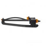 Oscilacijski razpršilec Fiskars, plastična podlaga 1023659