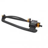 Oscilacijski razpršilec Fiskars, plastična podlaga 1023659