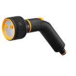 Vodna pištola Fiskars Comfort, 3 funkcije 1052183