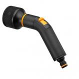 Vodna pištola Fiskars Comfort, 3 funkcije 1052183
