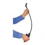 Mehanski nahrbtni razpršilnik solo 475 classic