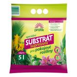 Forestina Profík supresijski substrat za sobne rastline