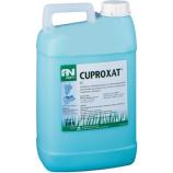 Cuproxat sc