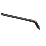 Palica za zalivanje Fiskars Comfort, nastavljiva 1052185