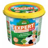 Gnojilo za trato Expert plus