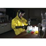 KCL BUTOJECT 898 butilne kemične delovne rokavice