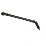 Fiskars Comfort palice za zalivanje, 3 funkcije 1052186