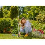 Gardena vrtna pipa