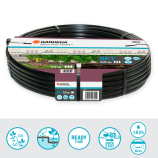 Gardena Micro-Drip – namakanje živih ograj/grmovnic – komplet (50 m)