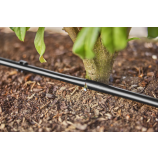Gardena Micro-Drip – namakanje živih ograj/grmovnic – komplet (50 m)