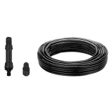 Gardena Micro-Drip – namakanje živih ograj/grmovnic – komplet (50 m)