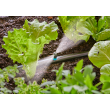 Gardena mikro trakovni zalivalnik