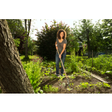 Gardena motika za plevel PureLine FSC® 100 %