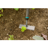 Gardena motika za plevel PureLine FSC® 100 %