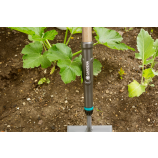 Gardena motika za plevel PureLine FSC® 100 %