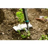 Gardena motika PureLine FSC® 100 %