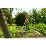 Gardena motika PureLine FSC® 100 %