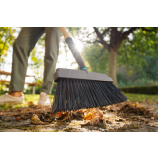 Gardena PureLine Metla za terase