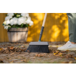 Gardena PureLine Metla za terase